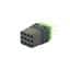 8MQ2M1220BBES